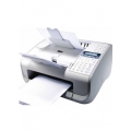 Máy Fax laser CANON L140